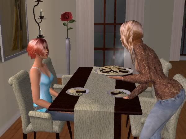 snapshot_3179f3ac_919991f0.jpg