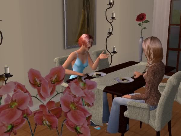 snapshot_3179f3ac_b199961d.jpg