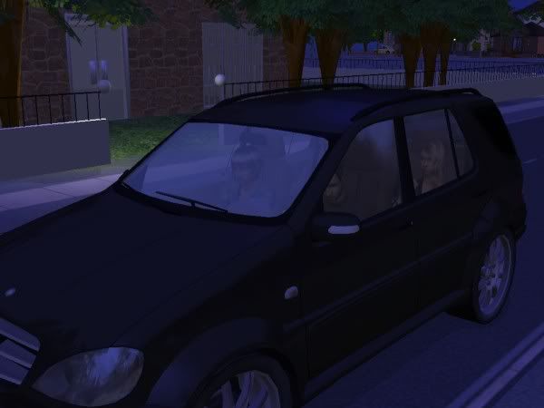 snapshot_f17f5a0e_71999dd5.jpg