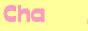C H A C H A 0 4