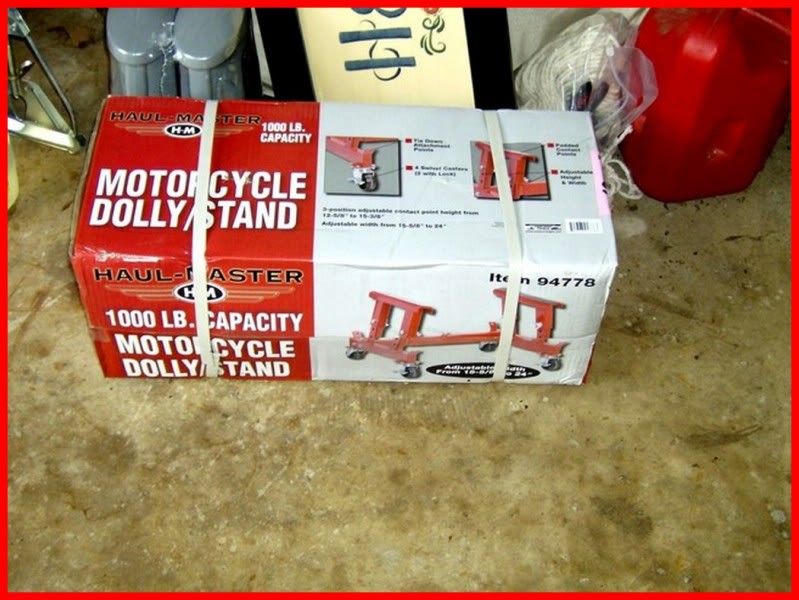 sidecar ural motorcycle Troyka