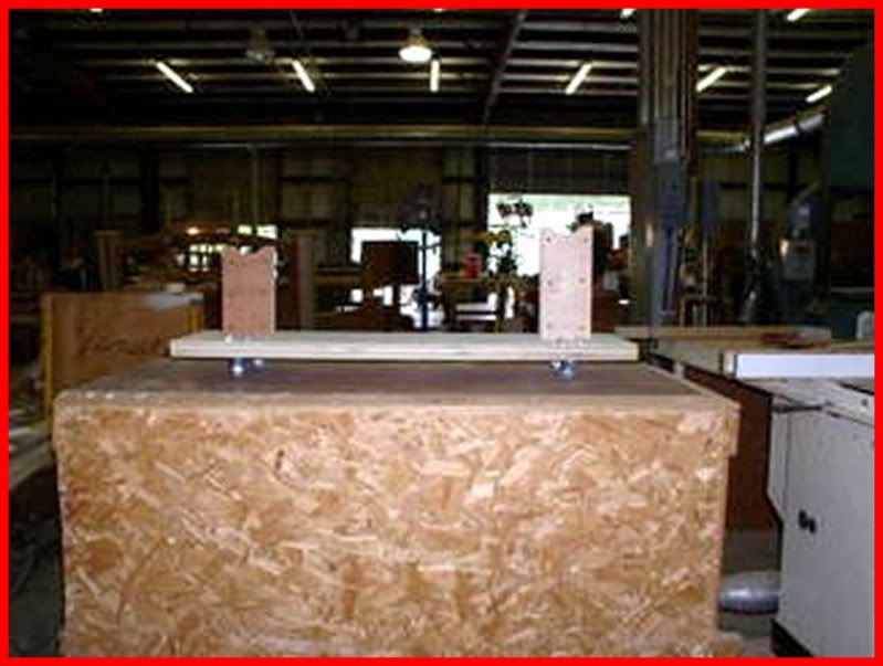 motorcycle Ural Troyka sidecar