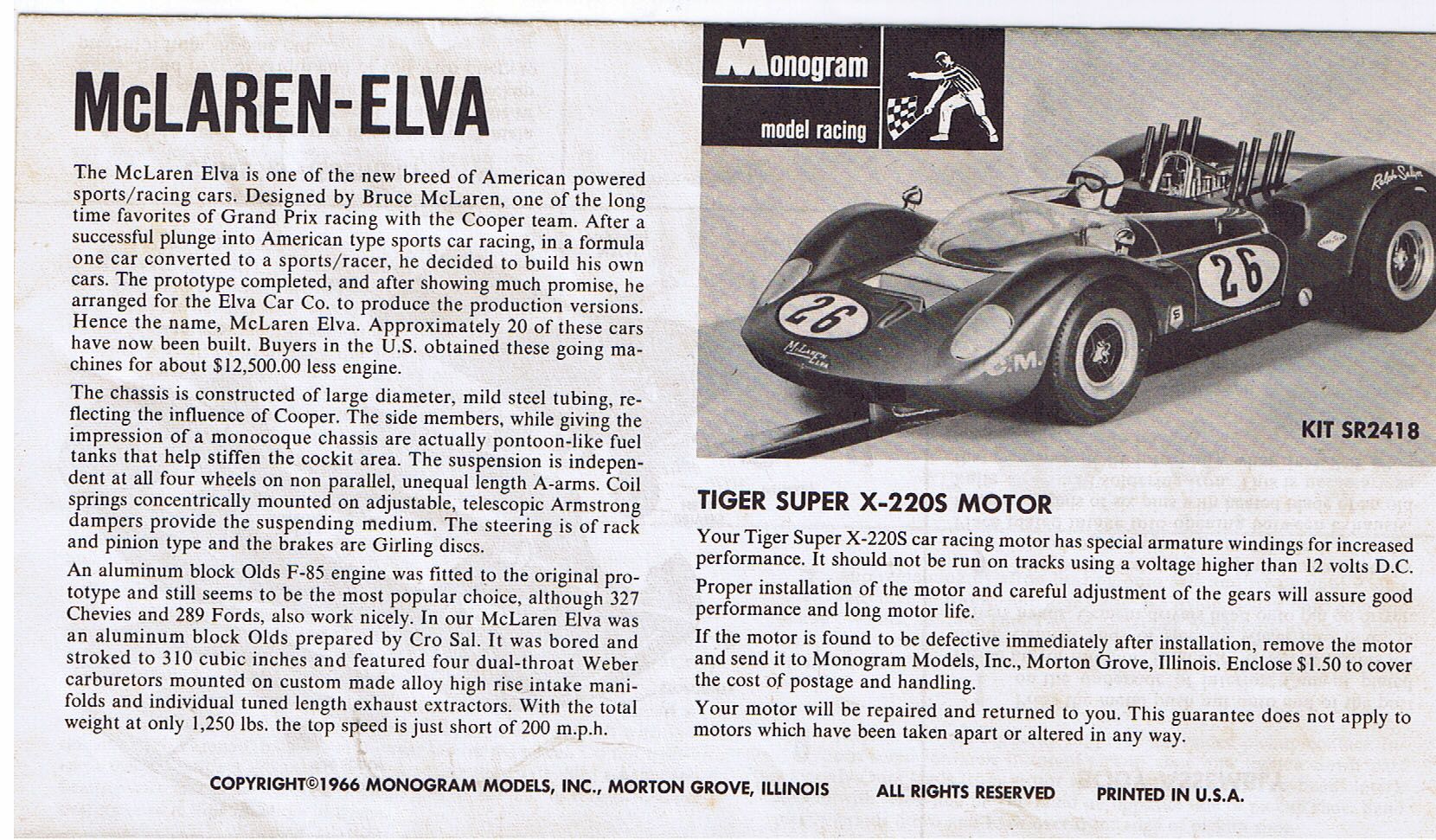 Monogram%20McLaren-Elva%20instructions-1