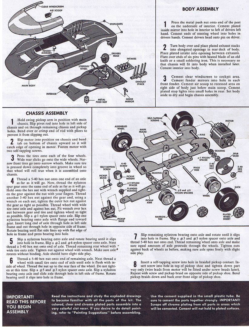 Monogram%20McLaren-Elva%20instructions-3