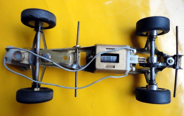 RusskitSuperSpyderMcLaren3_zps1be7431c.j