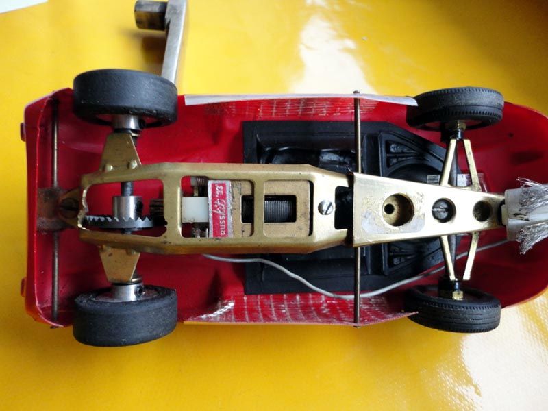 RusskitSuperSpyderMcLaren4_zpsdb9e93f3.j