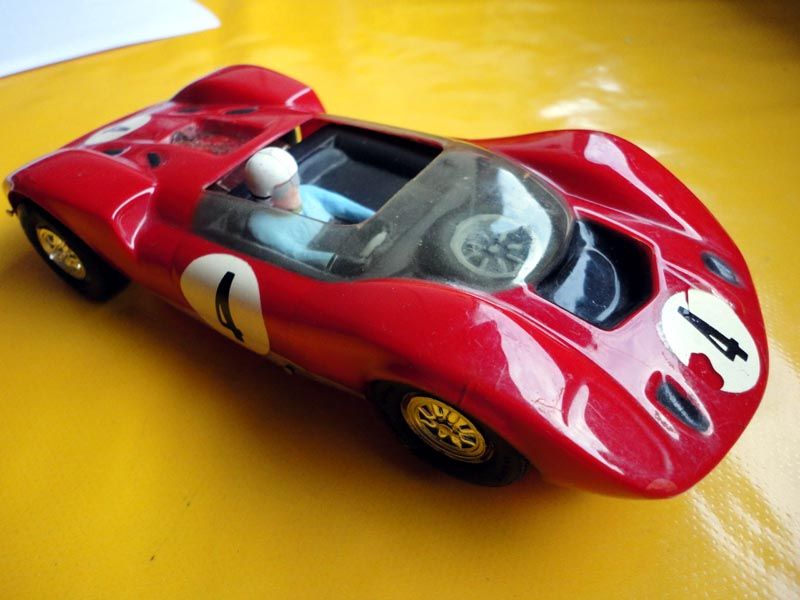 RusskitSuperSpyderMcLaren5_zpsb7aa3ab3.j