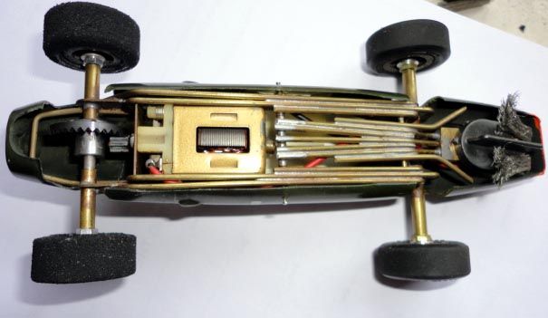 BRMscratchRCchassis_zps5af17bc8.jpg