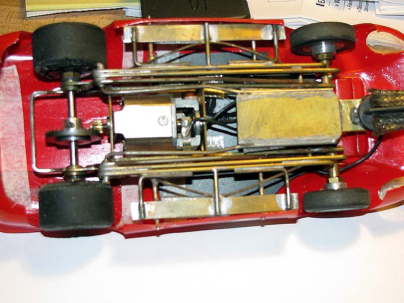 FerrariP4Pittcanchassis.jpg