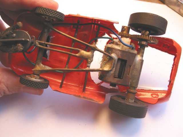 Cobra132SWchassis.jpg