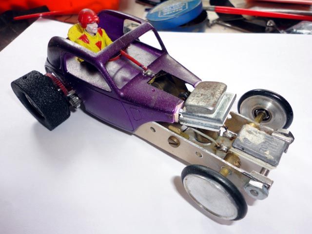 Fiatdragster_zps3fcc1c22.jpg