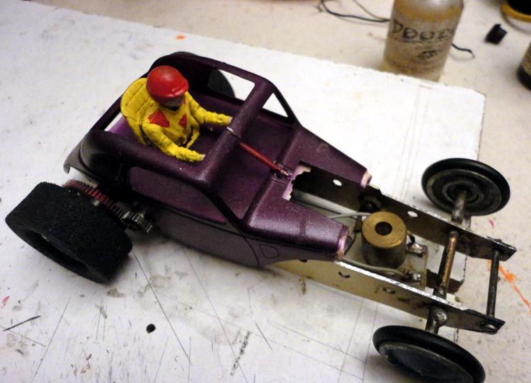 Fiatdragster_zps8a66b7cc.jpg