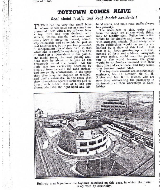 Autocar0147-Toytown_zps53e5ac34.jpg