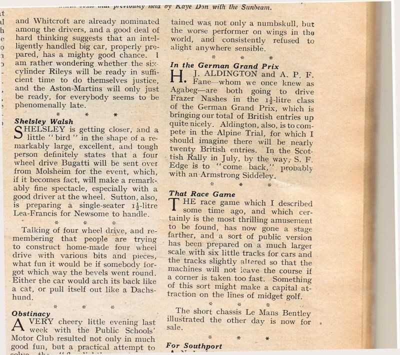 Autocar0532-thatracegame_zps3f4a442d.jpg