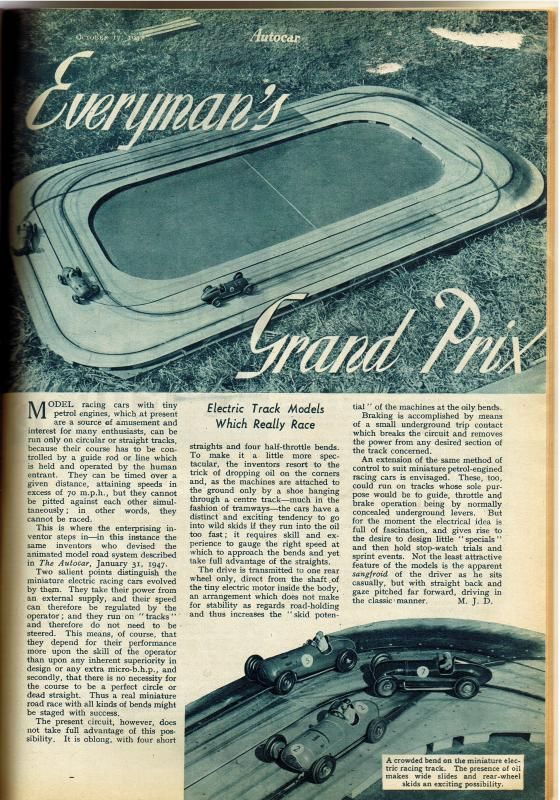 Autocar1047-EverymansGP_zps3534bbb4.jpg