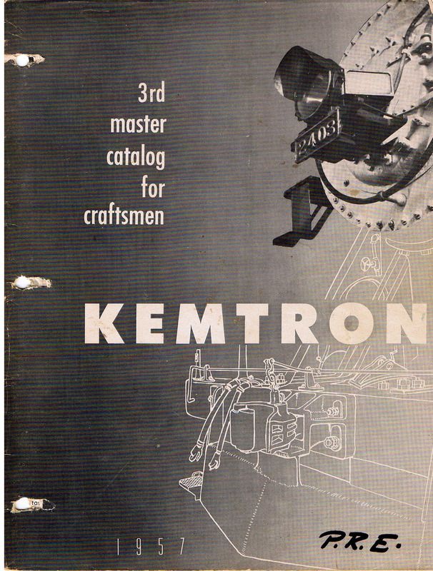 Kemtron%20catalog%201957%20cover_zpsbbbz