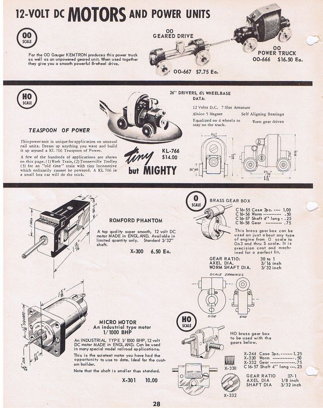 Kemtron%20catalog%201957%20motors_zpsgmt