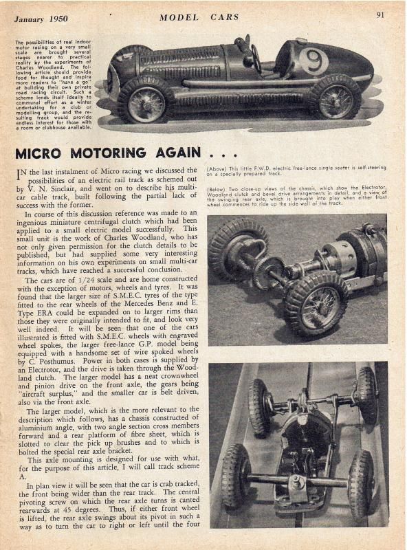 MicroMotoringagainMC0150-1_zps7de7afb9.j