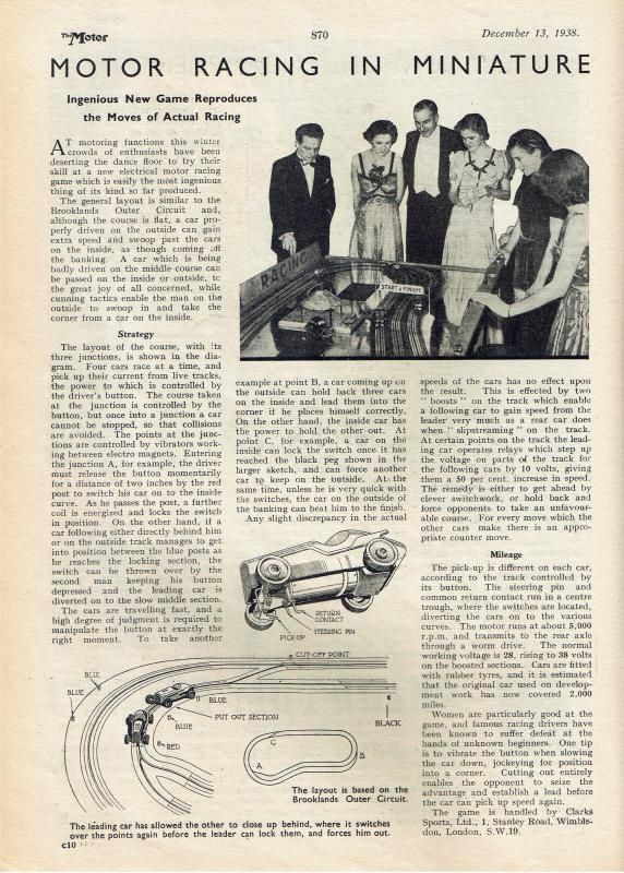 Motor1238-MotorRacinginMiniature_zps9614