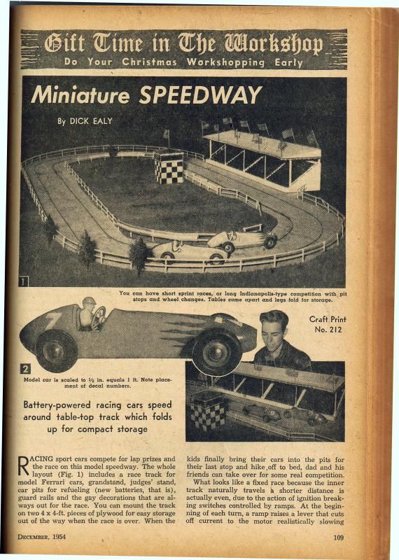 SM1254-miniaturespeedway-1_zps9c1eb3b9.j