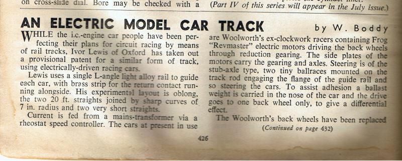 anelectricmodelcartrackMM0651-1_zps6e8f8
