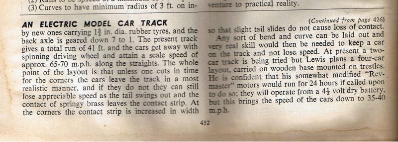 anelectricmodelcartrackMM0651-2_zps498b1