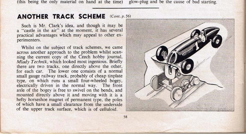 anothertrackschemeMM1251-2_zpse22ff09a.j