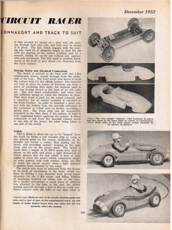 simpleelectriccircuitracer-MM1252-2_zps6