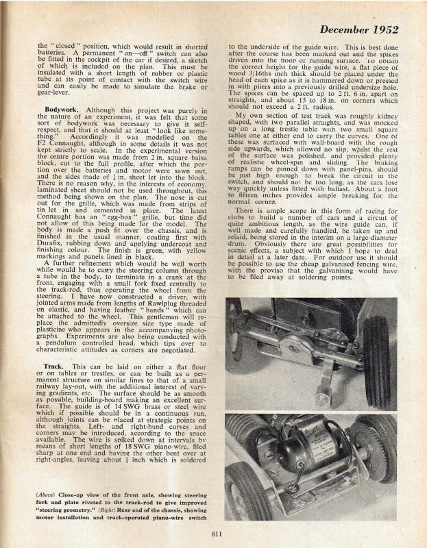 simpleelectriccircuitracer-MM1252-4_zps0