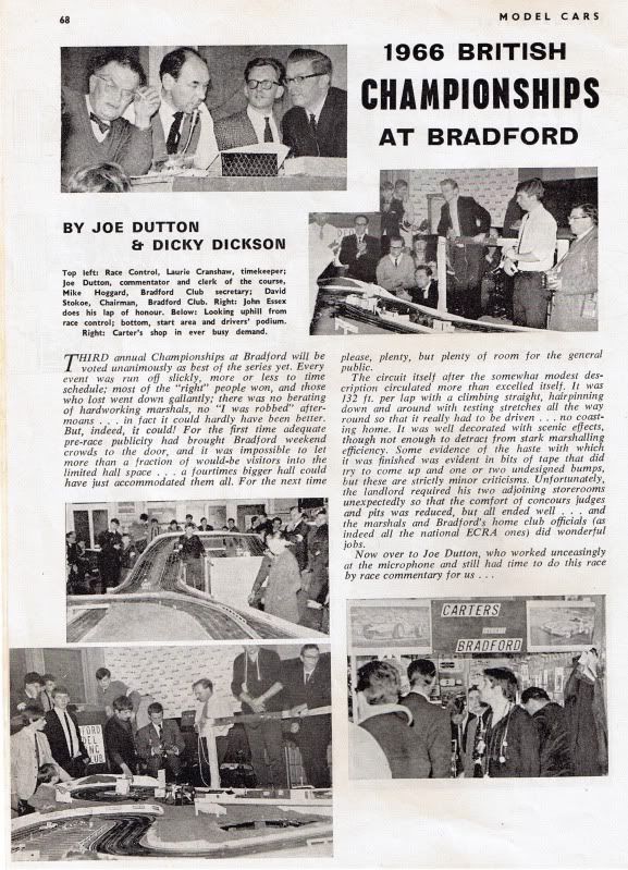 Joe Dutton SlotForum