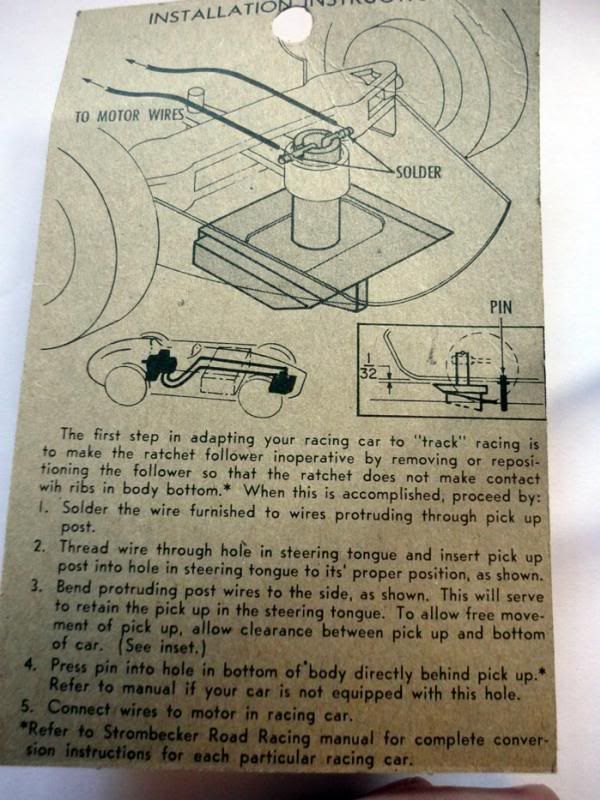 StrombeckerH14pickupinstructions_zpsaa06