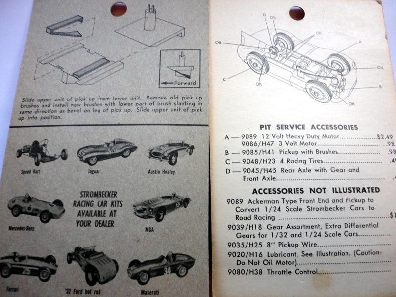 Strombeckersteeringclipsinstructions_zps