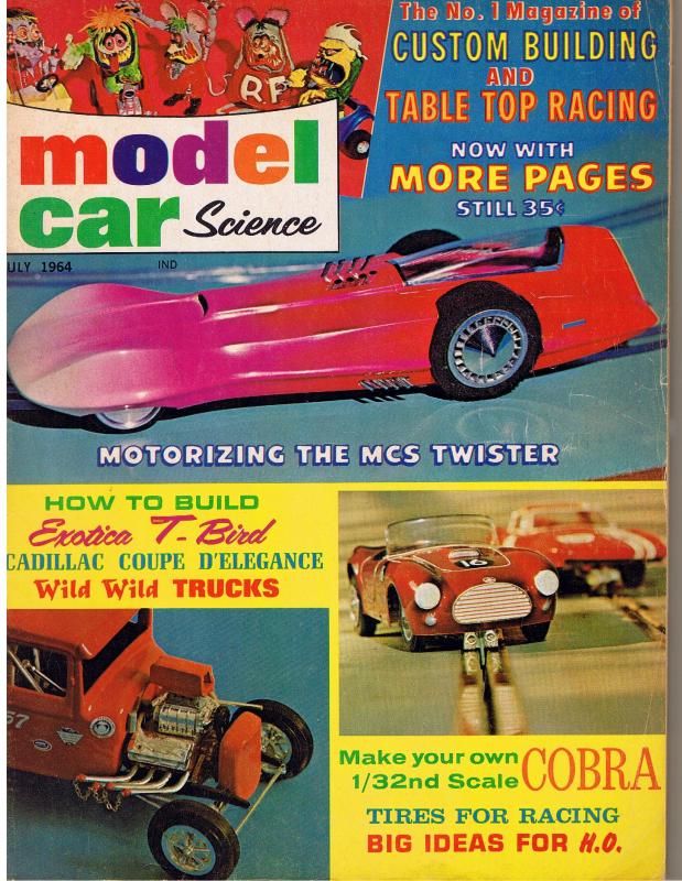 MSCTwistercover0764_zps9f532cb3.jpg