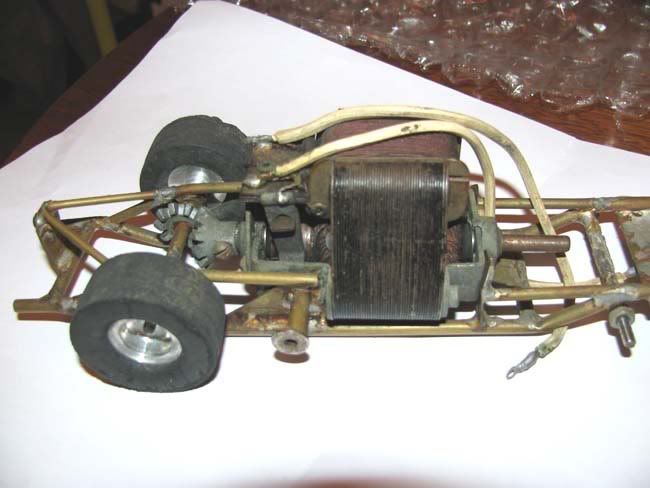 ACmotorchassis.jpg