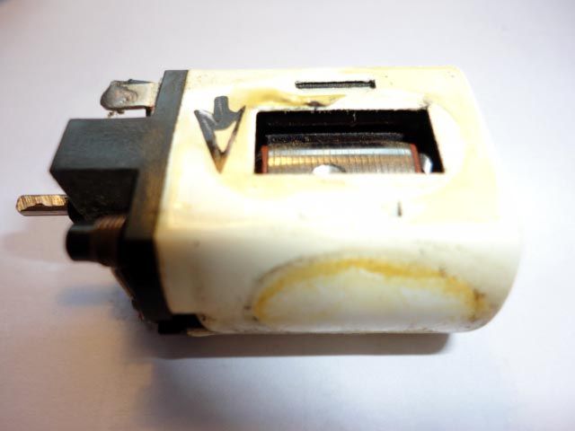 French16DRW1stgen2_zps0b96c0a1.jpg