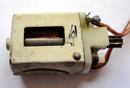 French16DRW_zpsc253dada.jpg