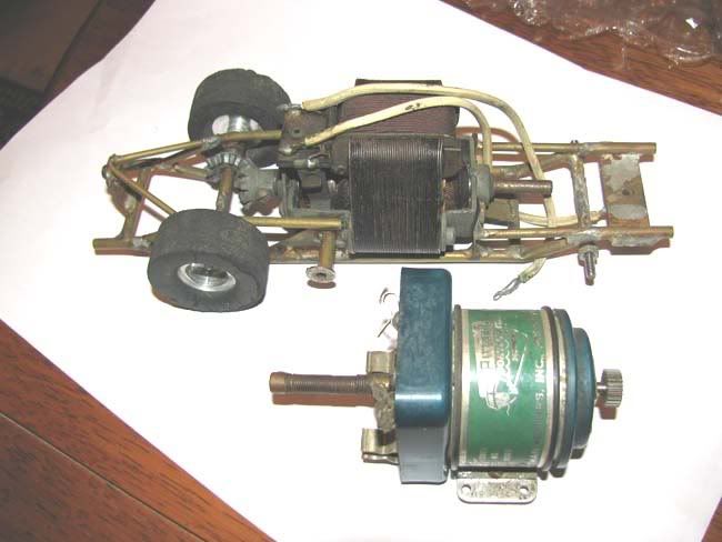 Pittman9003ACmotor.jpg