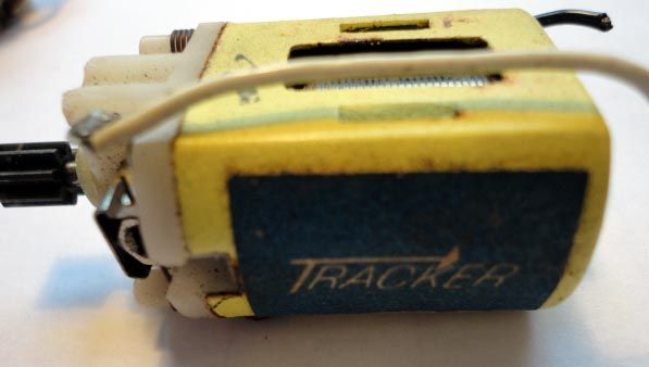 Tracker16Drewind2_zps4bc430b9.jpg