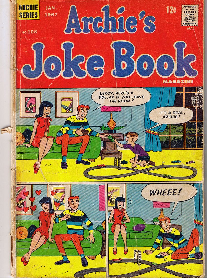 Covers%20-%20Archie%20joke%20book0167_zp