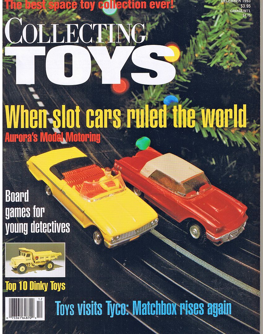 Covers%20-%20Collecting%20Toys1293_zps8p