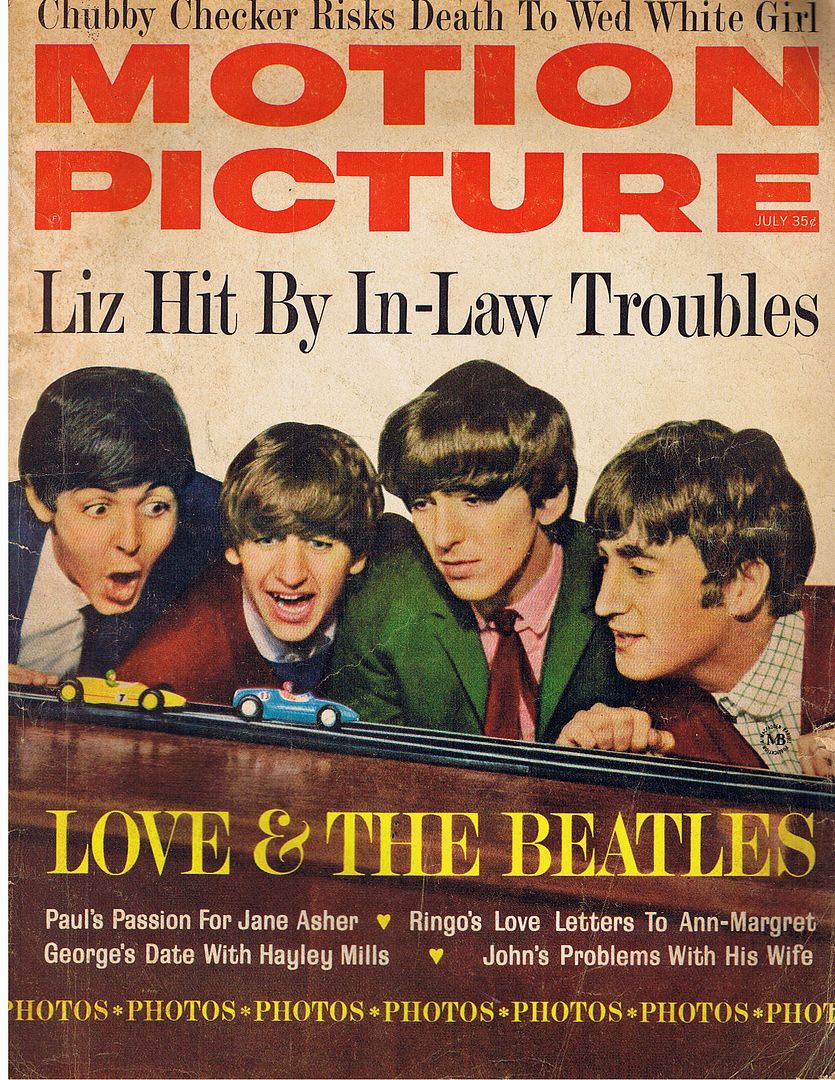 Covers%20-%20Motion%20Picture%20Beatles0