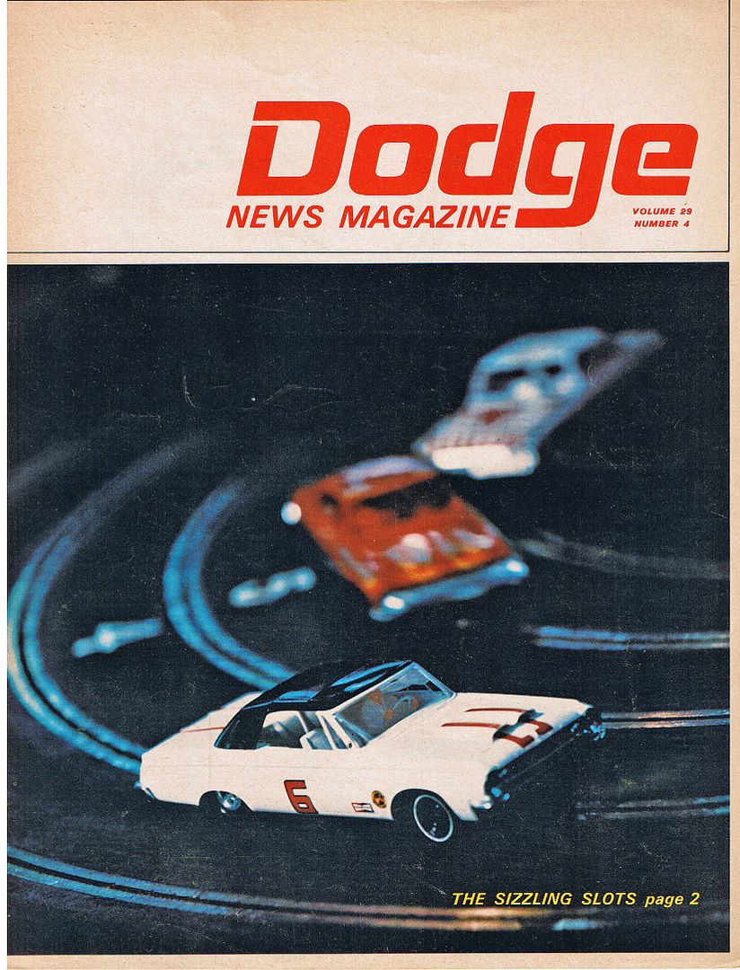 Dodge%20magazine-0464_zps0veywsos.jpg