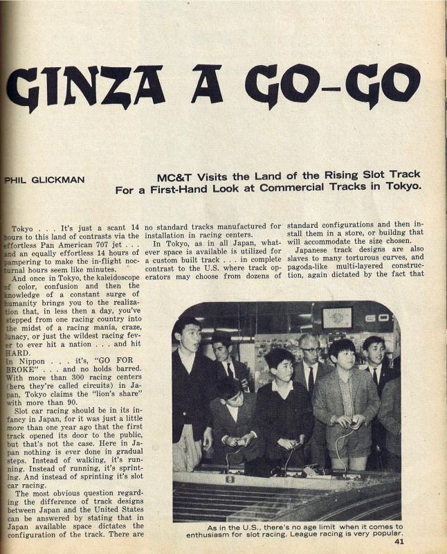 Ginzaago-goMCT0566-1_zps8528d881.jpg