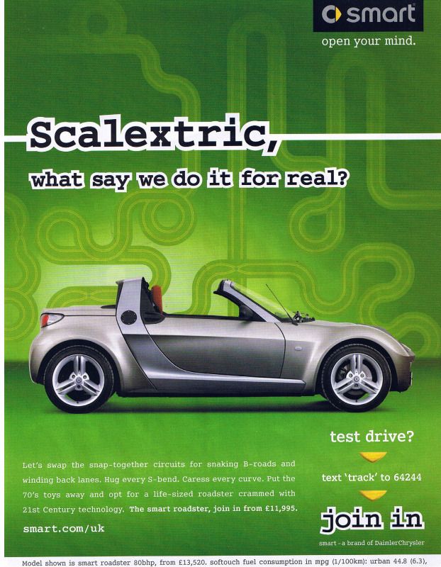 Smart%20Scalex%20ad-Car0705_zpsctgrzcaq.