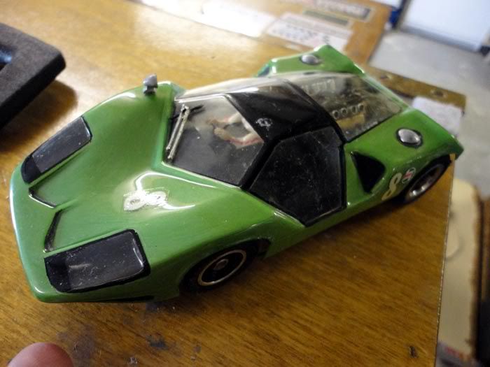 phil smith scale slot cars