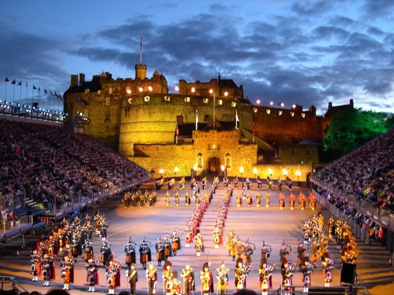 EdinburghTattoo.jpg