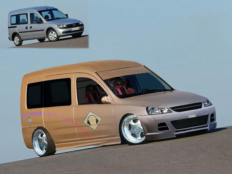 opelcombo9wy.jpg