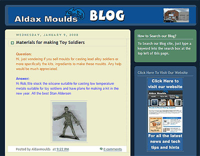 click here to view blog