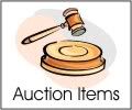Auctions