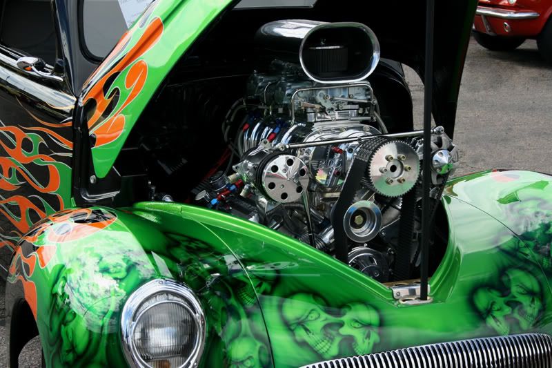 IMAGE: http://i56.photobucket.com/albums/g162/kmiracle1984/Colorado/1941WillysCoupeengine.jpg